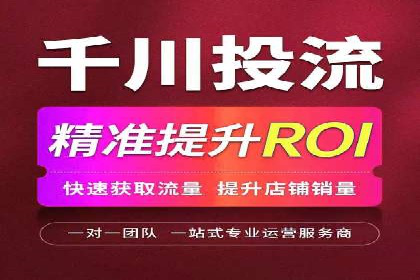 百度推广代理的投放策略及效果评估案例
